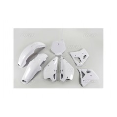 UFO Kit de plasticos OEM 78698199