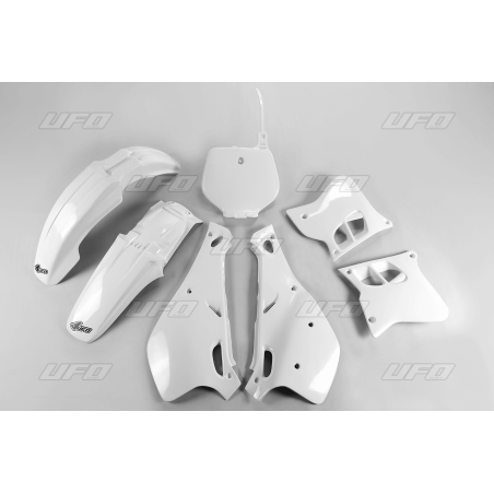 UFO Kit de plasticos OEM 78698299