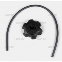 UFO Tapon deposit 78800003