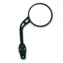 UFO RIGHT REARVIEW MIRROR 878042