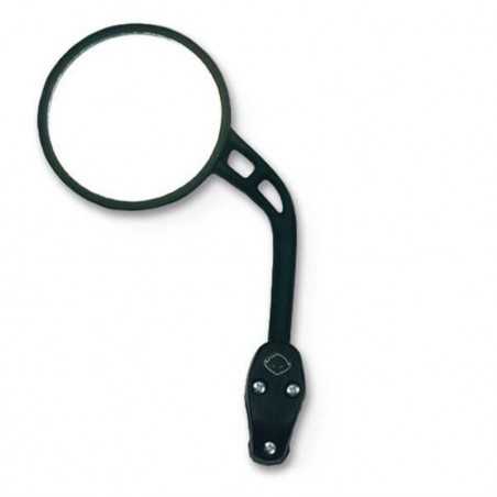 UFO LEFT REARVIEW MIRROR 878043