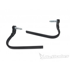 BARKBUSTERS Kit de paramanos UNIVERSAL STORM HOLLOW 44400023