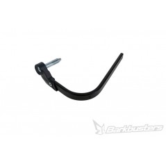 BARKBUSTERS Handguard kit UNIVERSAL STORM HOLLOW 44400023