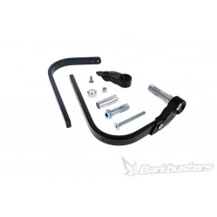 BARKBUSTERS Kit de paramanos UNIVERSAL STORM HOLLOW 44400023