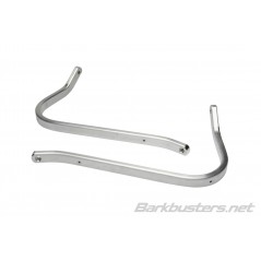 BARKBUSTERS Recambio kit montaje paramanos 44400042