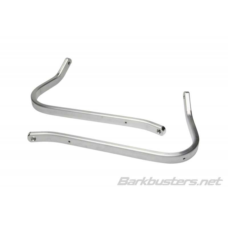 BARKBUSTERS Recambio kit montaje paramanos 44400042