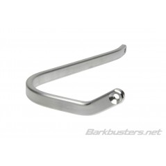 BARKBUSTERS Recambio kit montaje paramanos 44400042