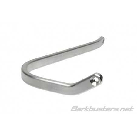 BARKBUSTERS Replacement handguard mounting kit 44400042