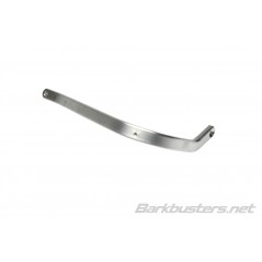 BARKBUSTERS Recambio kit montaje paramanos 44400042