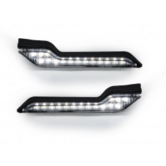 BARKBUSTERS Kit luces de posicion paramanos led VPS STORM 44400072