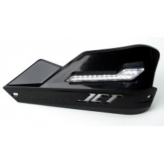 BARKBUSTERS Kit luces de posicion paramanos led VPS STORM 44400072