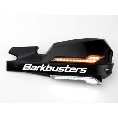 BARKBUSTERS Kit luces de posicion paramanos led VPS STORM 44400072