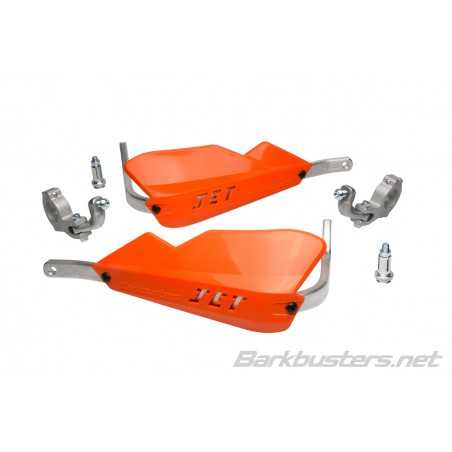 kit paramano chiuso universal jet