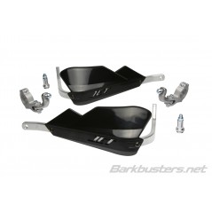 BARKBUSTERS Closed handguard kit UNIVERSAL JET 44400073VAR