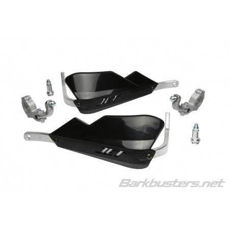 BARKBUSTERS Closed handguard kit UNIVERSAL JET 44400073VAR