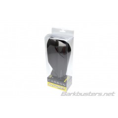 BARKBUSTERS Paramanos de carbono 44400078