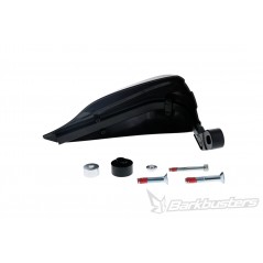 BARKBUSTERS Handguard kit UNIVERSAL STORM THREADED 44400080