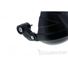 BARKBUSTERS Handguard kit UNIVERSAL STORM THREADED 44400080