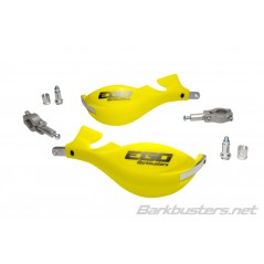 BARKBUSTERS Open handguard kit EGO MINI 22 MM 44400106VAR
