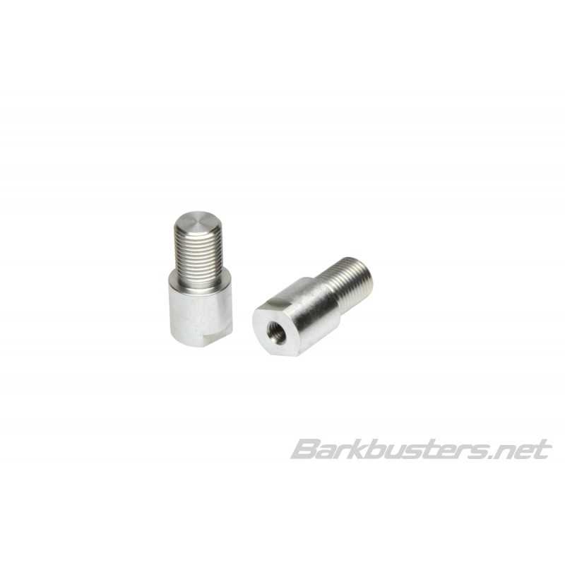 BARKBUSTERS Handguard adapter kit 44400108