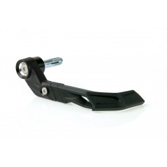 BARKBUSTERS Lever protector kit AERO GP 44400116