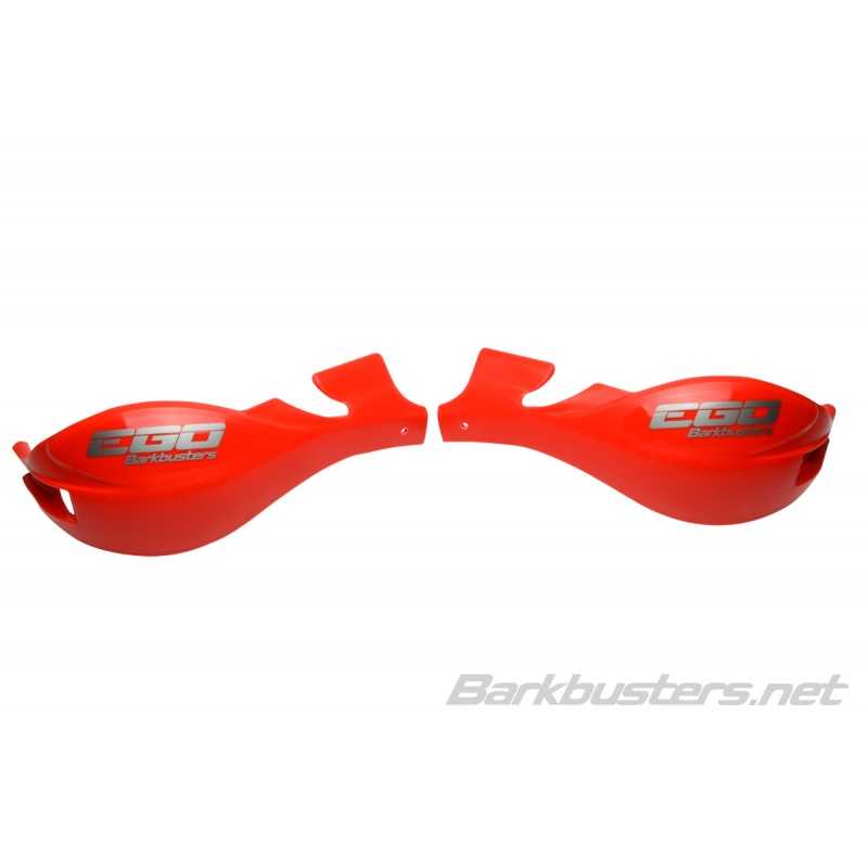 BARKBUSTERS Handrails EGO 44400138VAR
