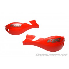 BARKBUSTERS Paramanos EGO 44400138VAR