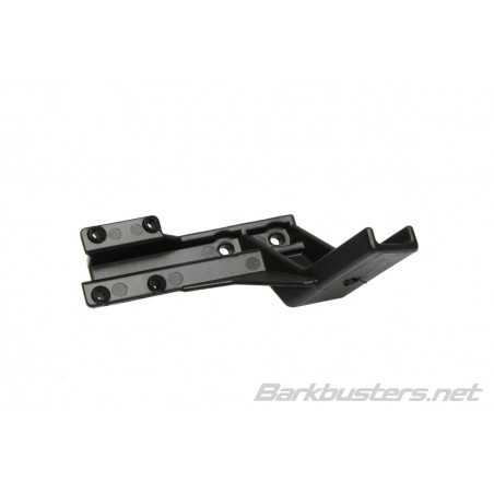 BARKBUSTERS Left hand guard plate STORM 44400153