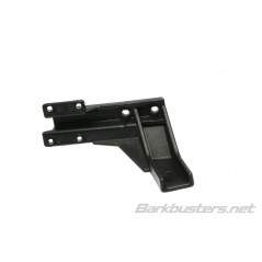 BARKBUSTERS Pletina de paramanos izquierdo STORM 44400153