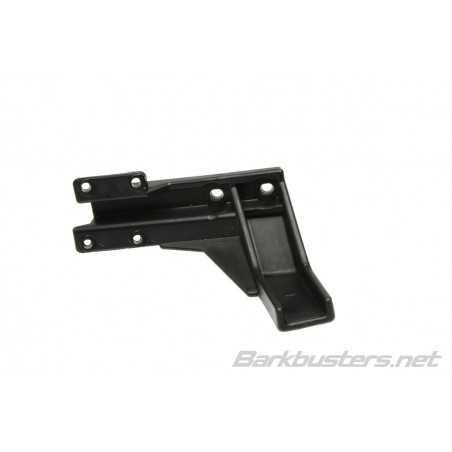 BARKBUSTERS Left hand guard plate STORM 44400153