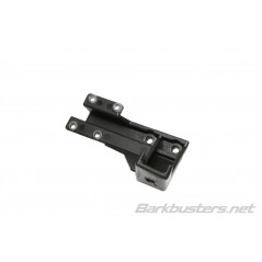 BARKBUSTERS Left hand guard plate STORM 44400153