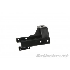 BARKBUSTERS Left hand guard plate STORM 44400153