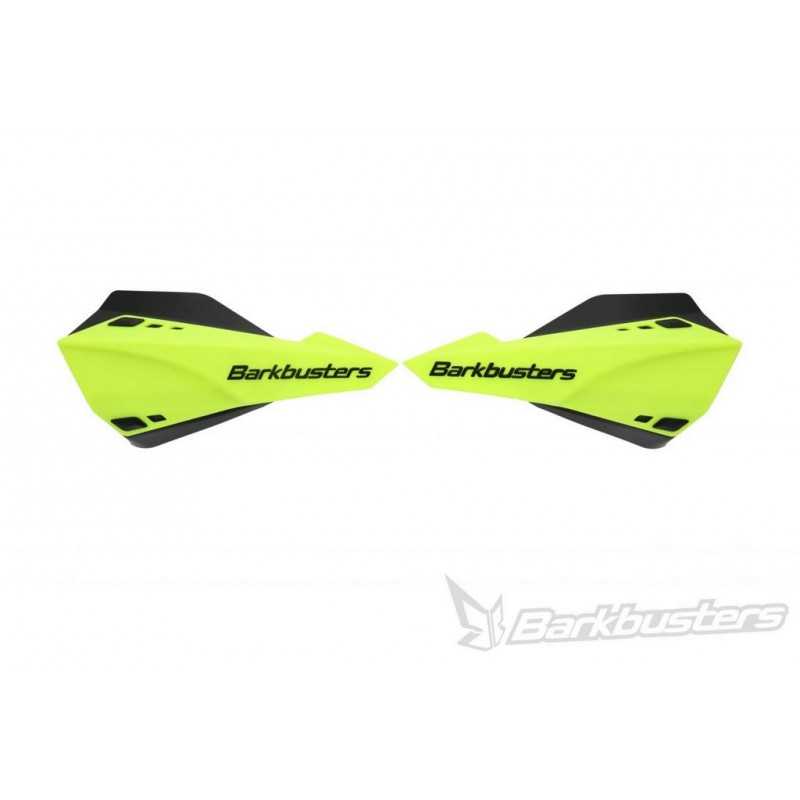 BARKBUSTERS Handguard kit SABRE 44400154VAR