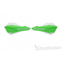 BARKBUSTERS Kit paramanos SABRE 44400154VAR