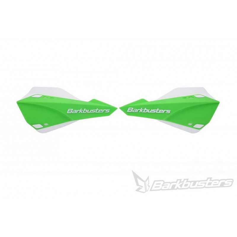 BARKBUSTERS Handguard kit SABRE 44400154VAR