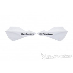 BARKBUSTERS Handguard kit SABRE 44400154VAR