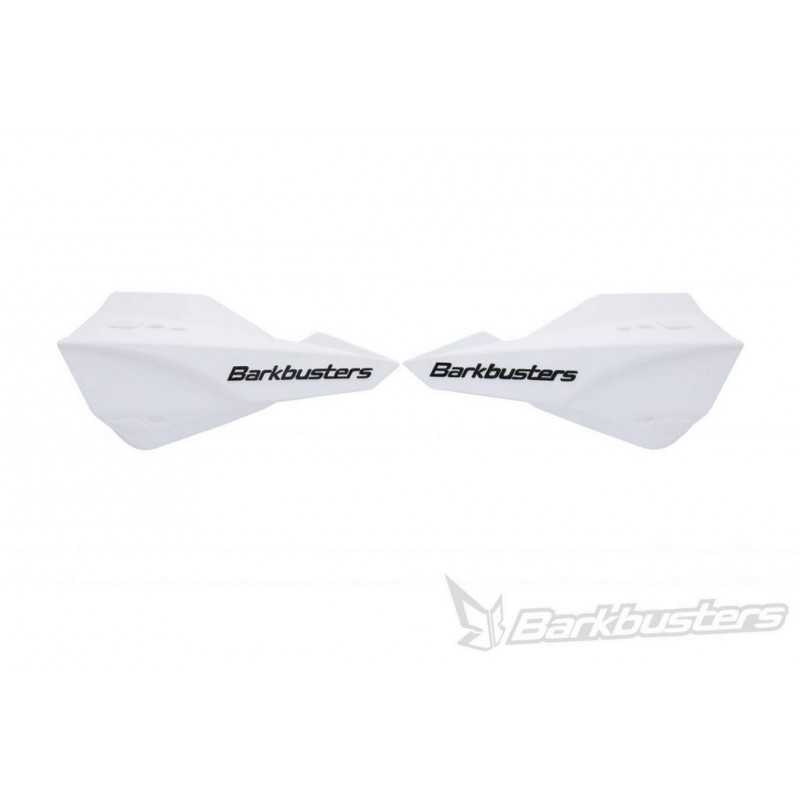 BARKBUSTERS Handguard kit SABRE 44400154VAR