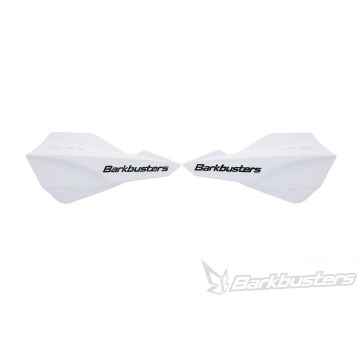 BARKBUSTERS Handguard kit SABRE 44400154VAR