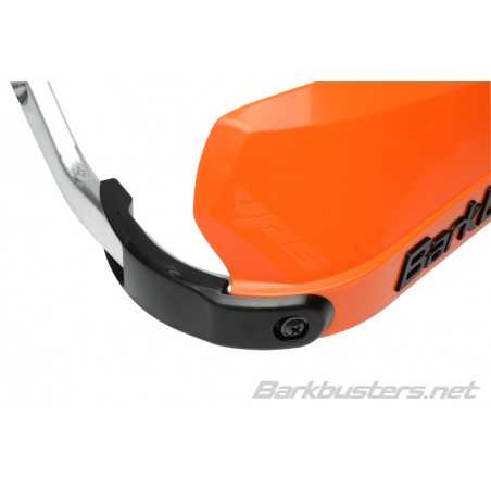 BARKBUSTERS Cubre soporte de paramanos 44400188