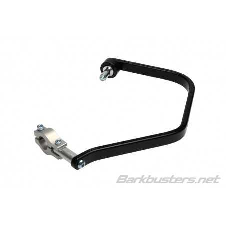 BARKBUSTERS Double anchor fixing handguard mounting kit 44400196