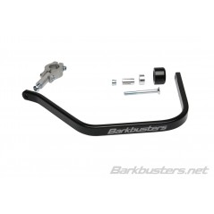 BARKBUSTERS Double anchor fixing handguard mounting kit 44400196