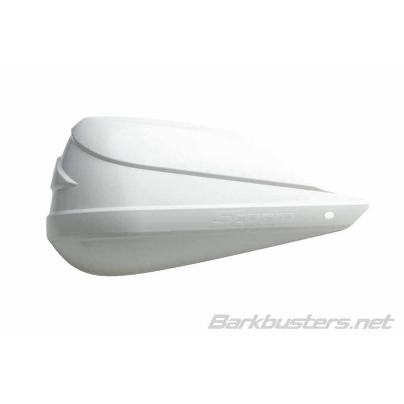 BARKBUSTERS Handrails STORM 44400197VAR