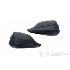 BARKBUSTERS Handrails STORM 44400197VAR