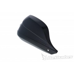 BARKBUSTERS Handrails STORM 44400197VAR