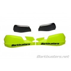 BARKBUSTERS Handrails VPS 44400198VAR