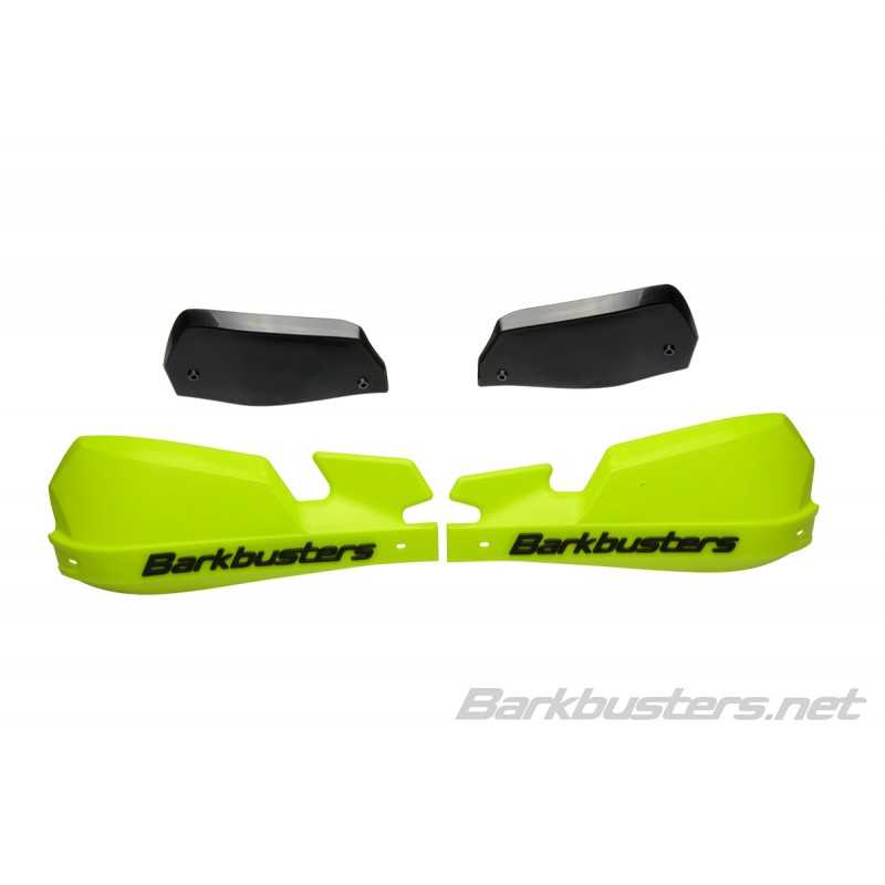 BARKBUSTERS Handrails VPS 44400198VAR