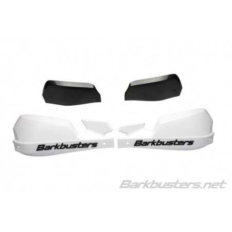 BARKBUSTERS Handrails VPS 44400198VAR