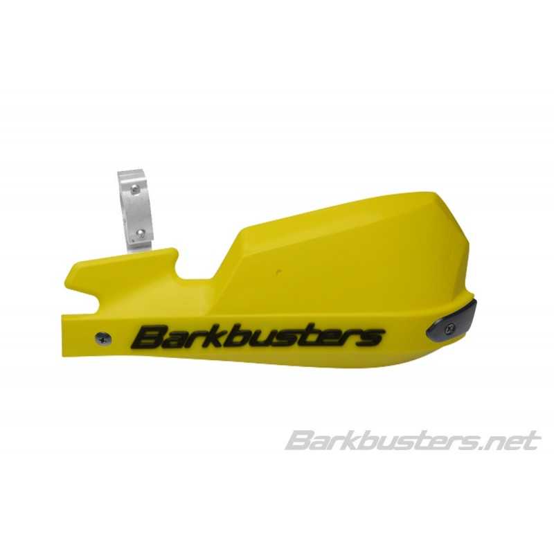 BARKBUSTERS Handguard kit UNIVERSAL VPS 44400202VAR
