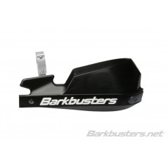 BARKBUSTERS Handguard kit UNIVERSAL VPS 44400202VAR