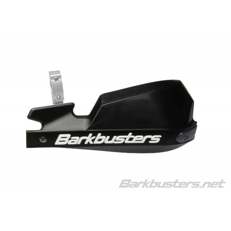 BARKBUSTERS Handguard kit UNIVERSAL VPS 44400202VAR